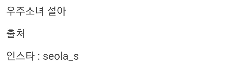 Screenshot_20221111-160839_Samsung Internet.jpg