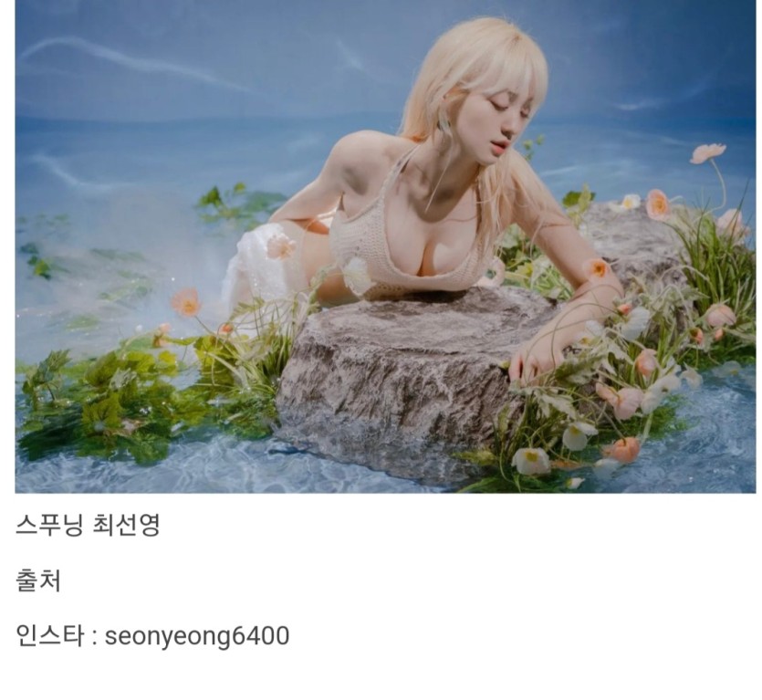 Screenshot_20221111-192648_Samsung Internet.jpg