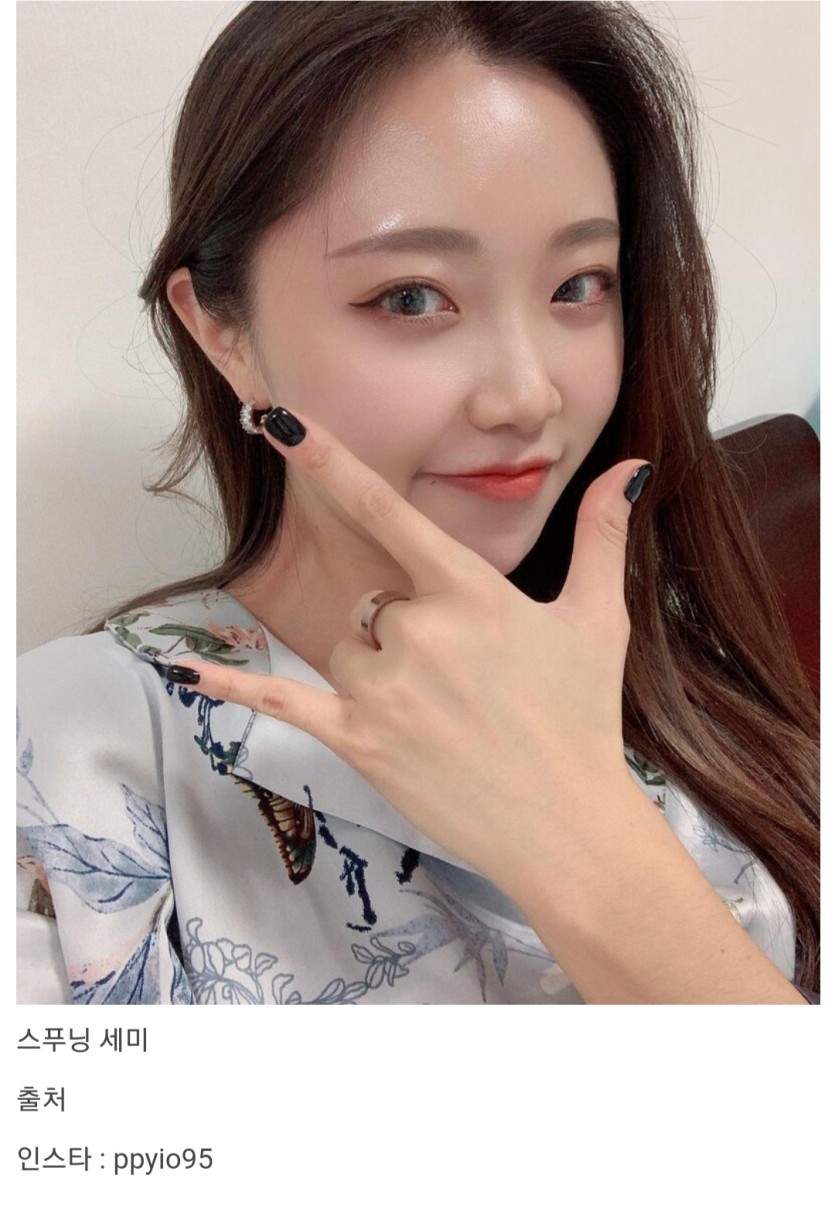 Screenshot_20221111-193236_Samsung Internet.jpg