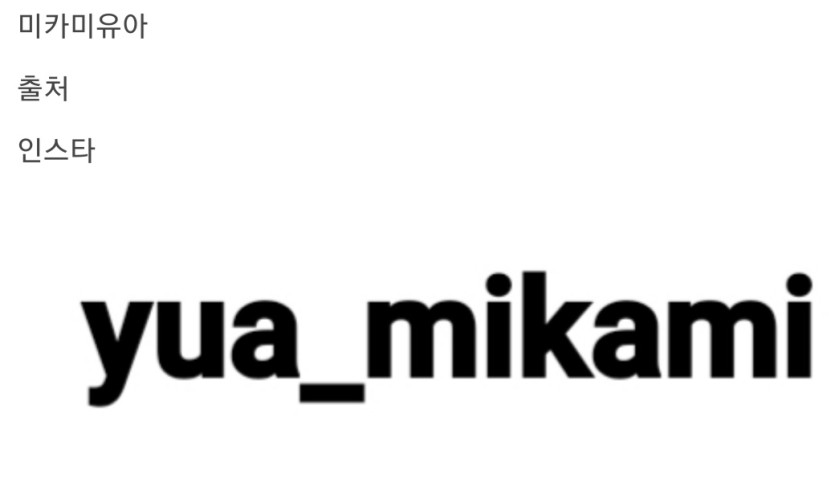 Screenshot_20221111-161555_Samsung Internet.jpg