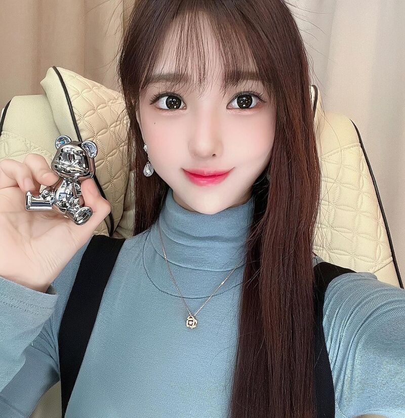 thumb.jpeg-34.jpg