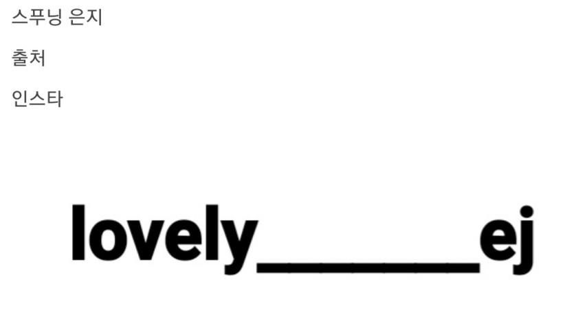 Screenshot_20221111-193812_Samsung Internet.jpg
