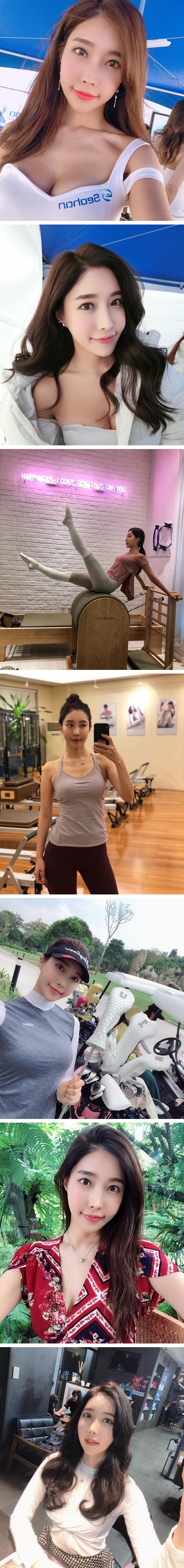 레이싱모델 임민영.jpg