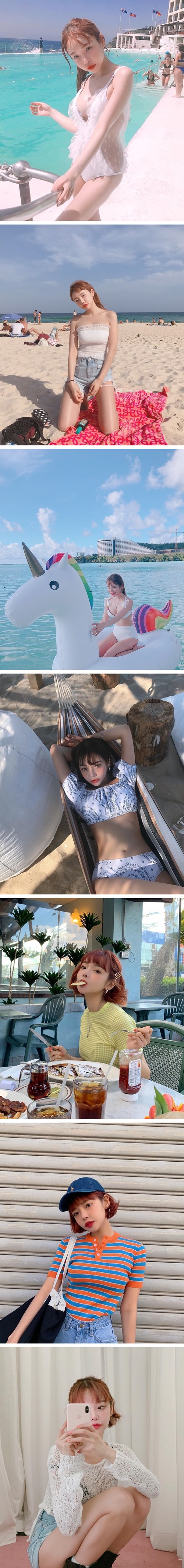 모델 공수아.jpg