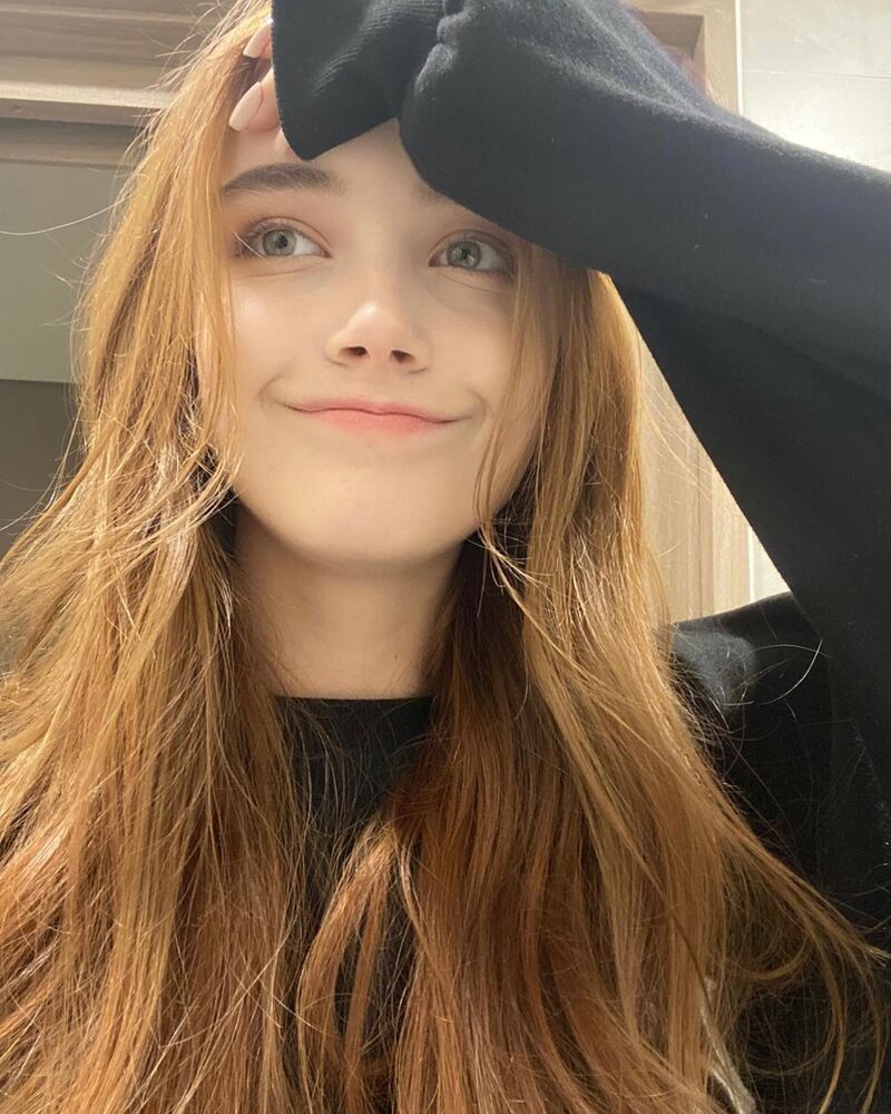 thumb.jpeg-36.jpg