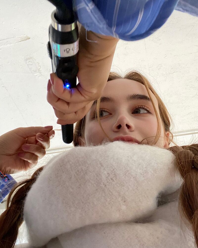 thumb.jpeg-49.jpg