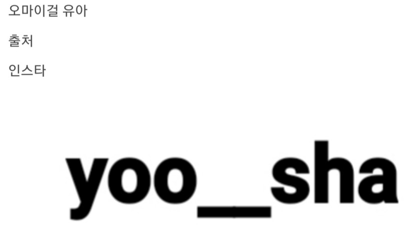 Screenshot_20221111-162817_Samsung Internet.jpg