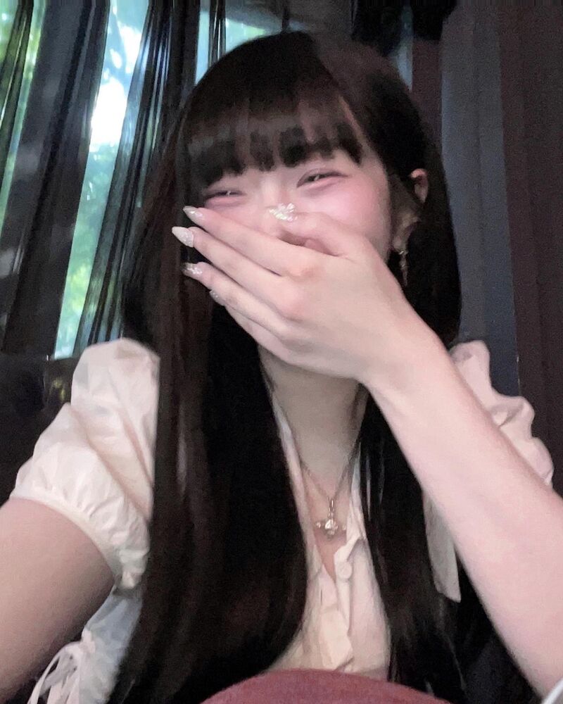 thumb.jpeg-4.jpg