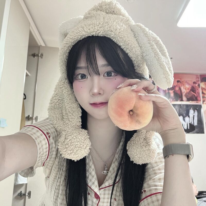 thumb.jpeg-22.jpg