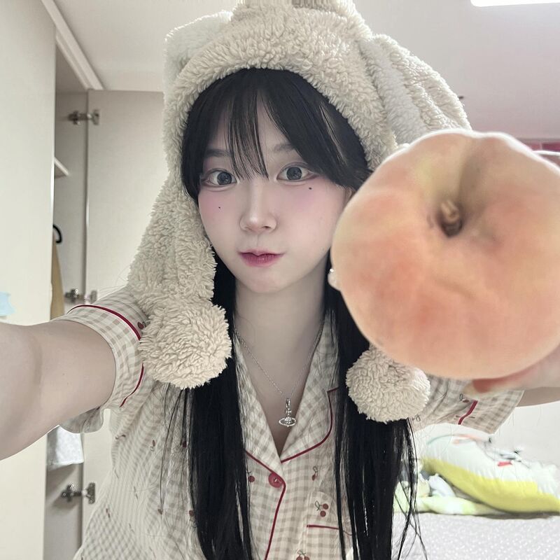 thumb.jpeg-20.jpg