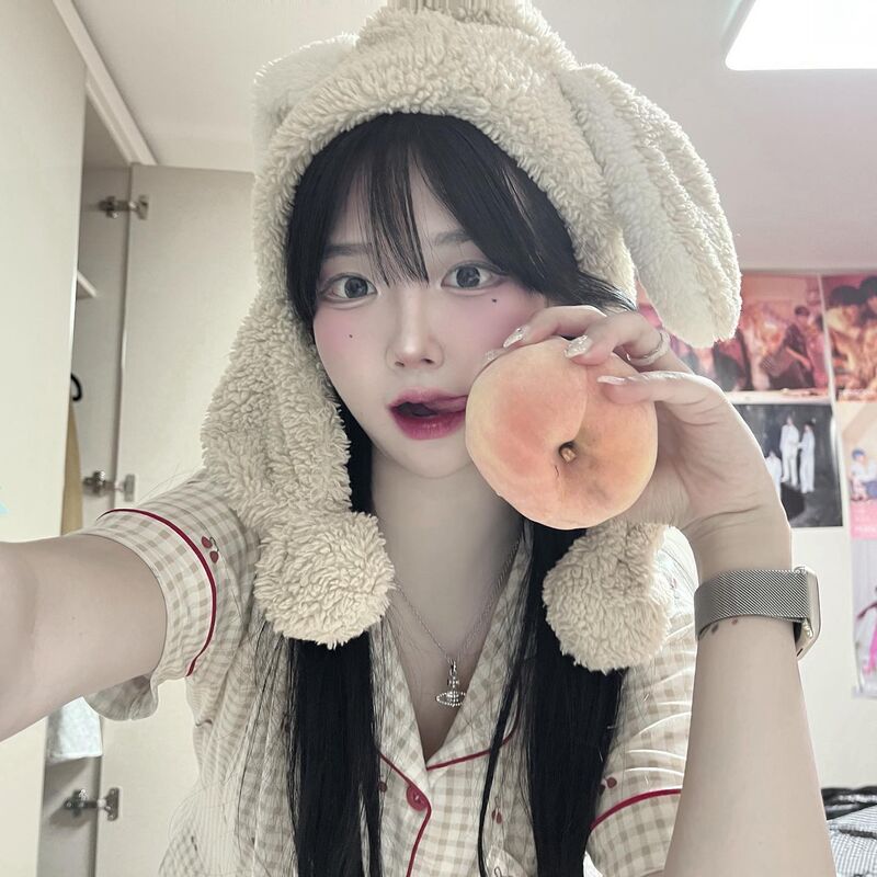 thumb.jpeg-19.jpg