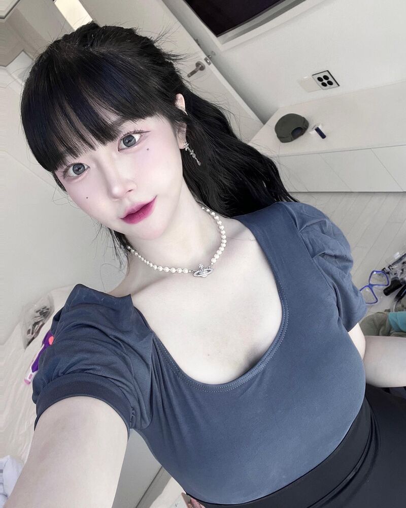 thumb.jpeg-7.jpg