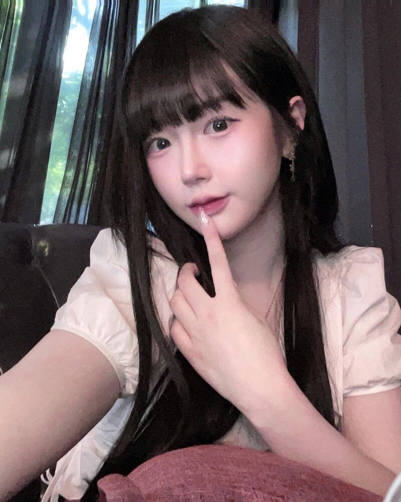 thumb.jpeg-3.jpg
