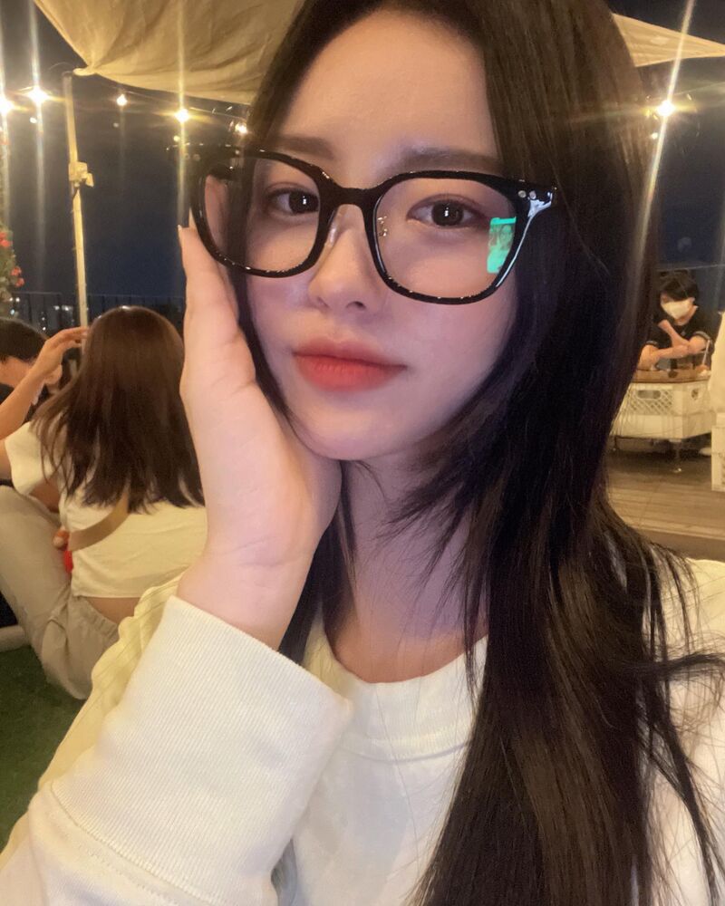 thumb.jpeg-18.jpg