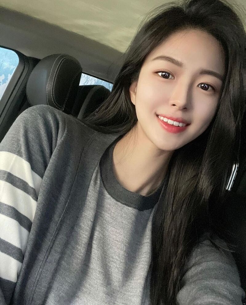 thumb.jpeg-2.jpg