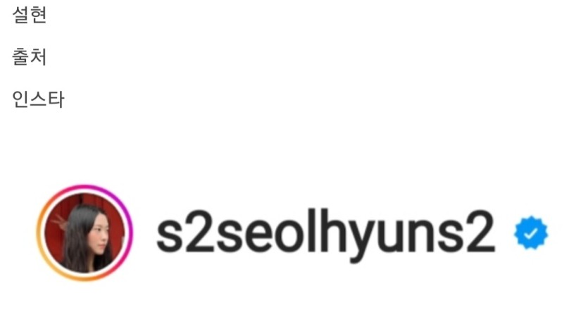 Screenshot_20221111-163403_Samsung Internet.jpg