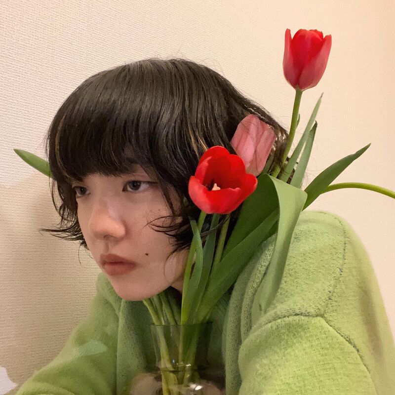 thumb.jpeg-4.jpg