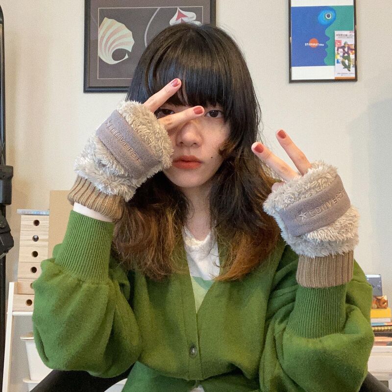 thumb.jpeg-2.jpg