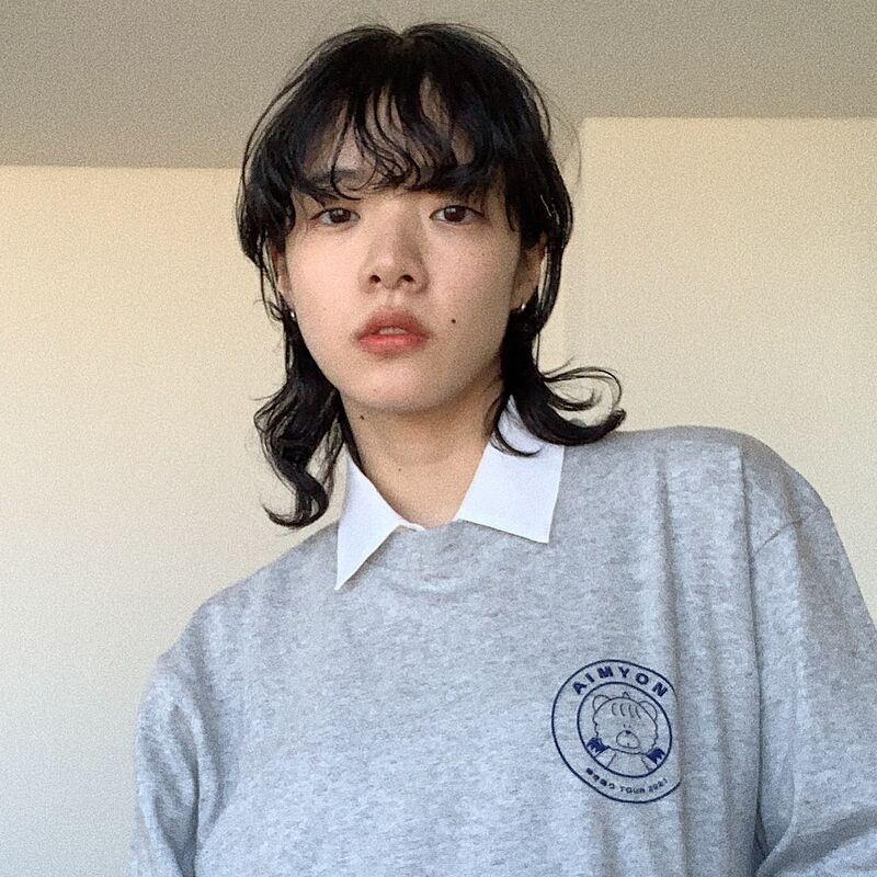 thumb.jpeg-5.jpg