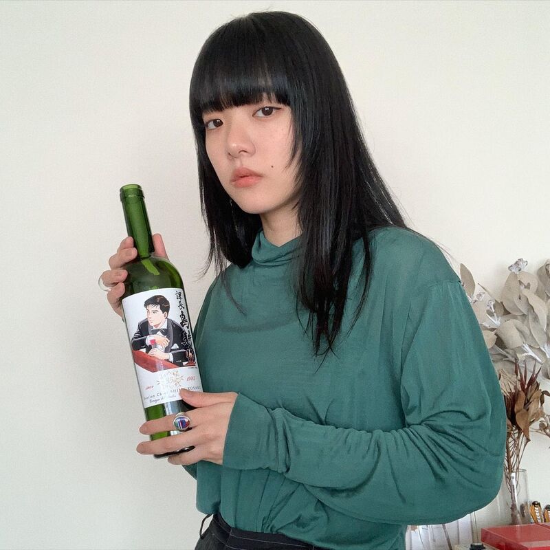 thumb.jpeg-1.jpg