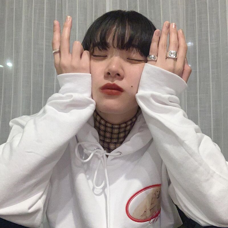 thumb.jpeg-9.jpg
