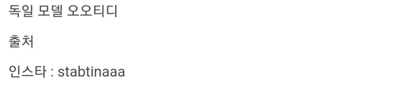Screenshot_20221113-033028_Samsung Internet.jpg