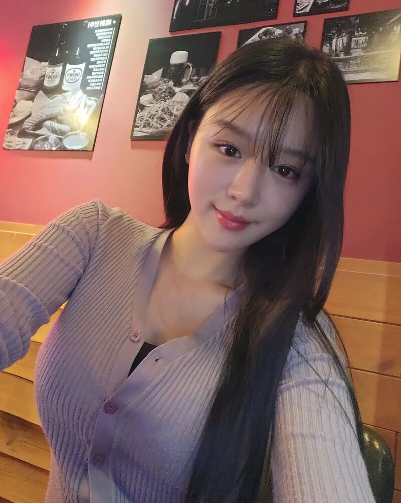 thumb.jpeg-51.jpg