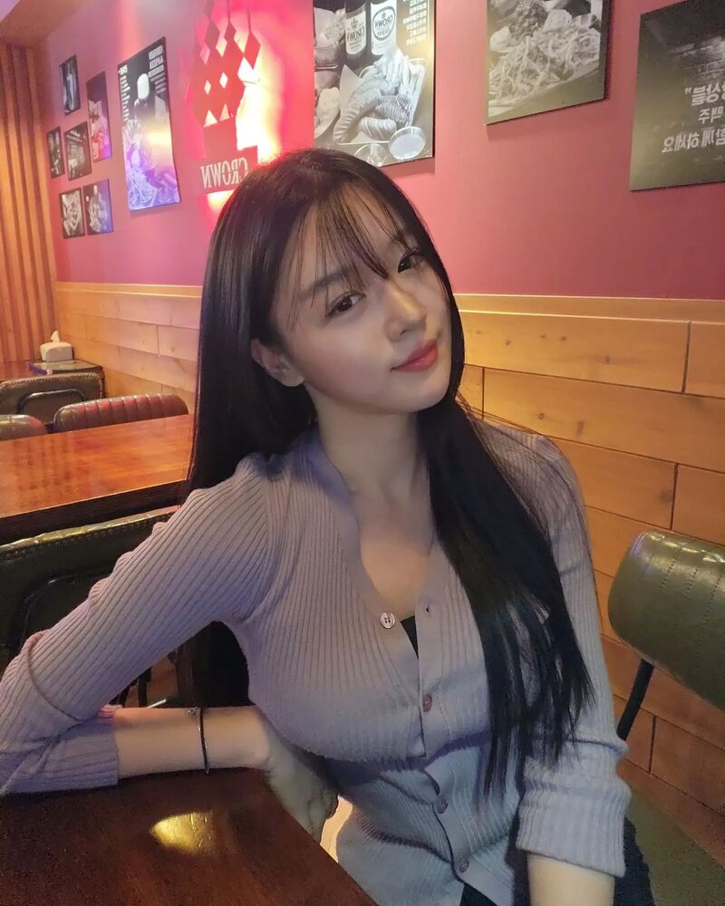 thumb.jpeg-52.jpg
