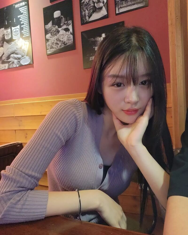 thumb.jpeg-50.jpg