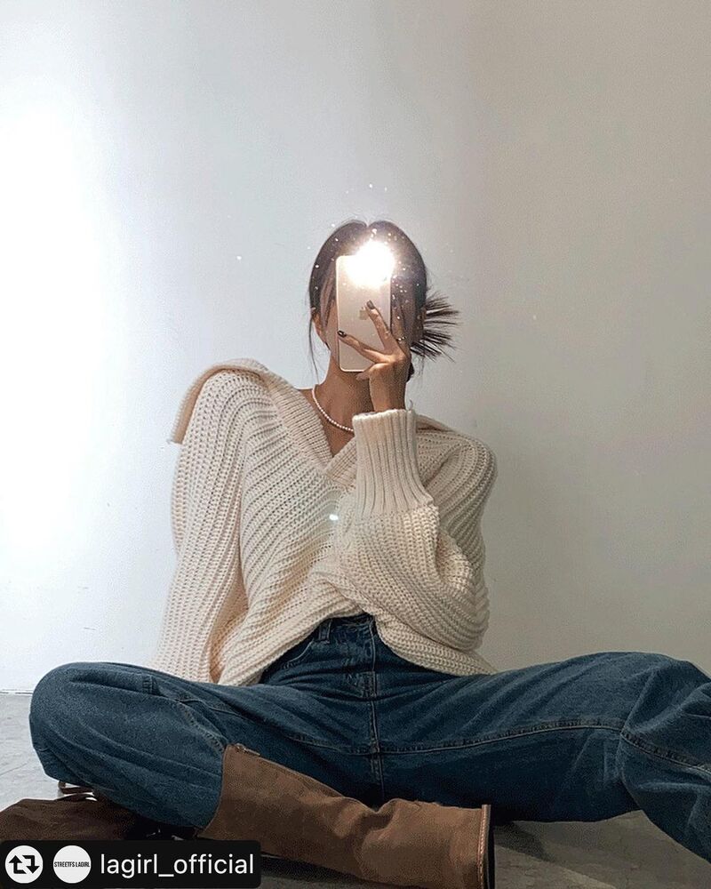 thumb.jpeg-79.jpg