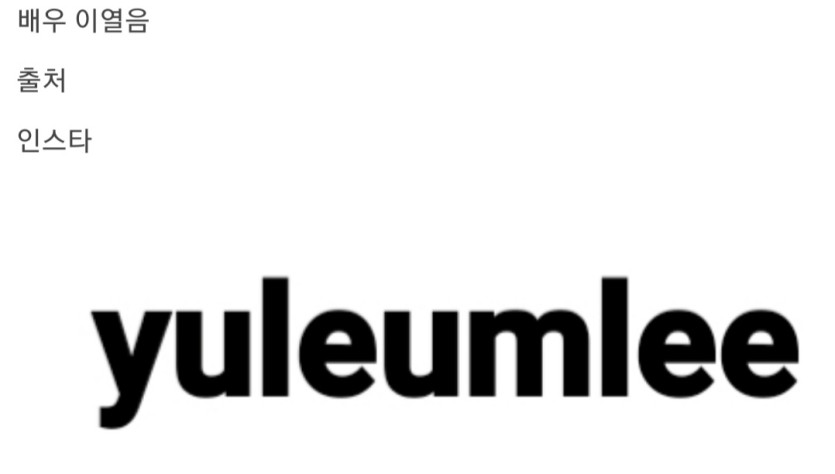 Screenshot_20221111-163752_Samsung Internet.jpg