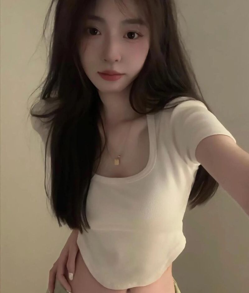 thumb.jpeg-15.jpg