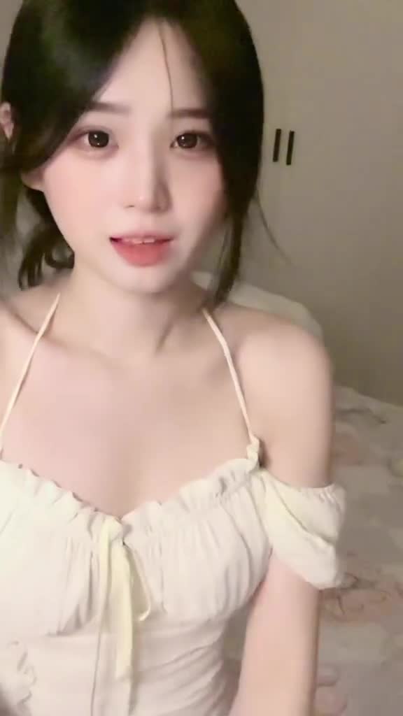 thumb.jpeg-10.jpg