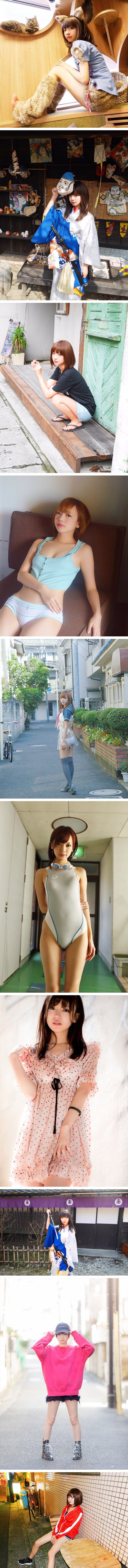 카마타 히로코.jpg