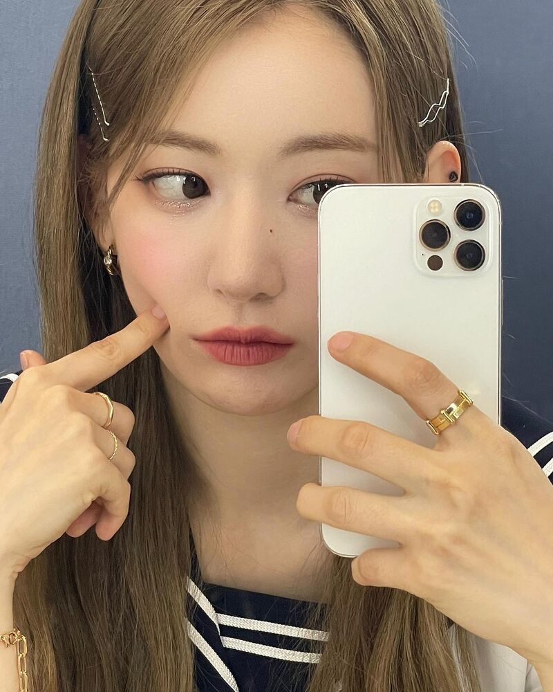 thumb.jpeg-20.jpg