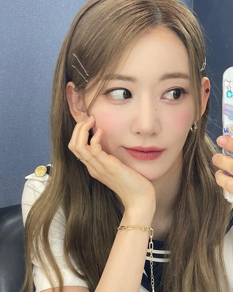 thumb.jpeg-22.jpg