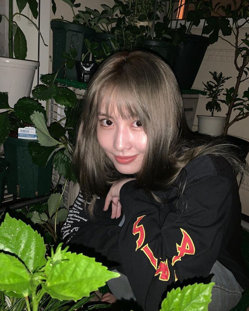 thumb.jpeg-18.jpg