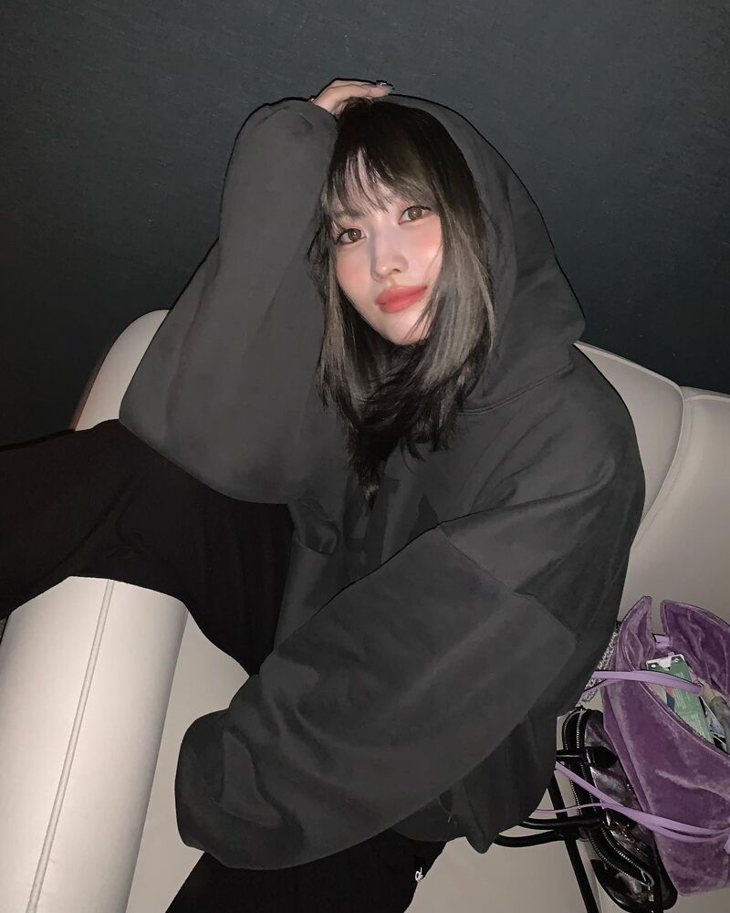 thumb.jpeg-16.jpg