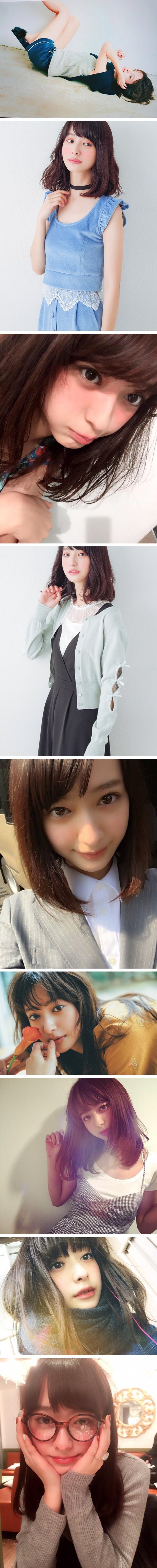 후지노 유리.jpg