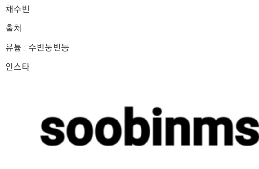 Screenshot_20221111-170052_Samsung Internet.jpg