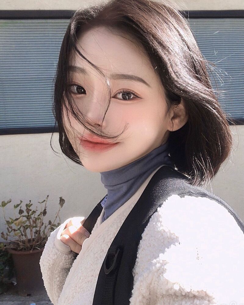 thumb.jpeg.jpg