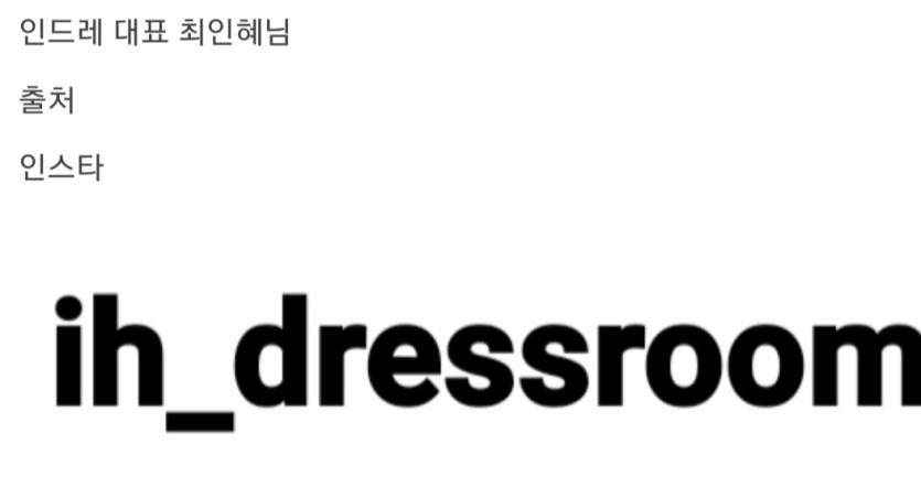 Screenshot_20221111-170601_Samsung Internet.jpg