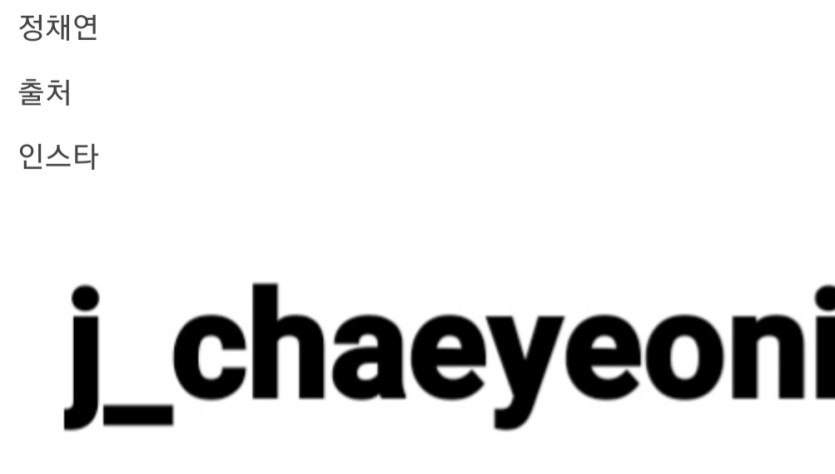 Screenshot_20221111-171027_Samsung Internet.jpg
