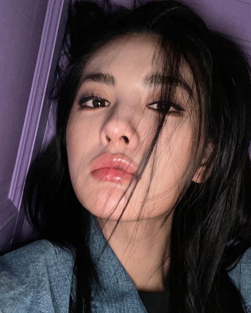thumb.jpeg-19.jpg