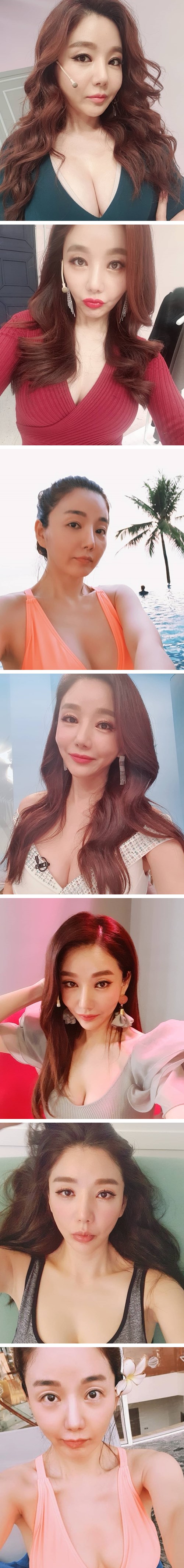 쇼호스트 전유경.jpg