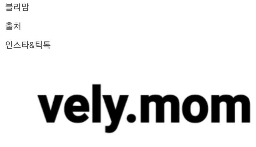 Screenshot_20221111-171429_Samsung Internet.jpg