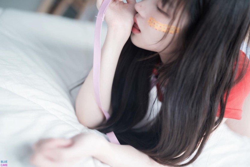 e_s941d78011_5a8d720faf2244dc324fa1af9d40374d6a6b65a3.jpg