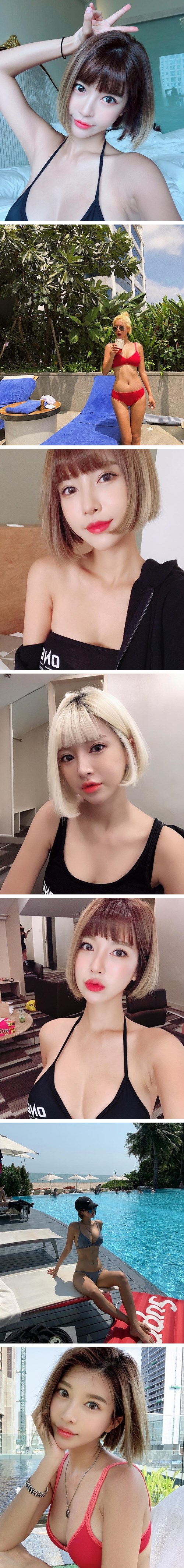 레이싱모델 맹나현.jpg
