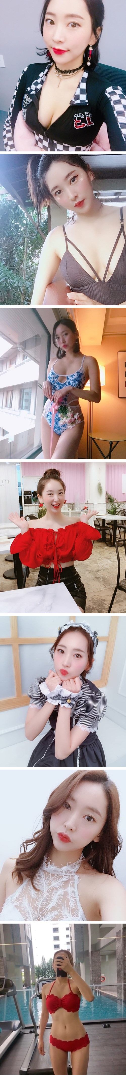 모델 서윤지.jpg