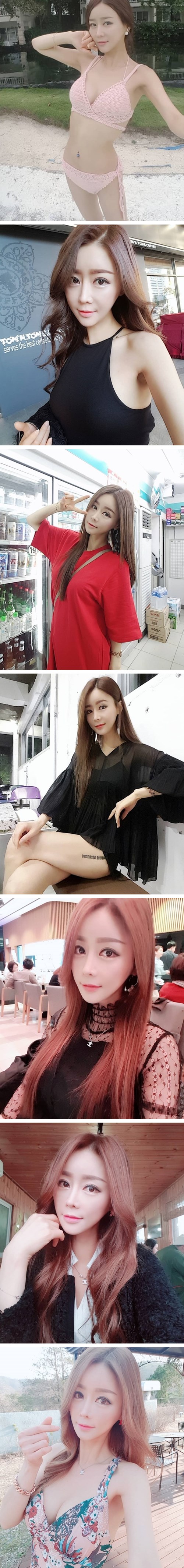 레이싱모델 송이나.jpg